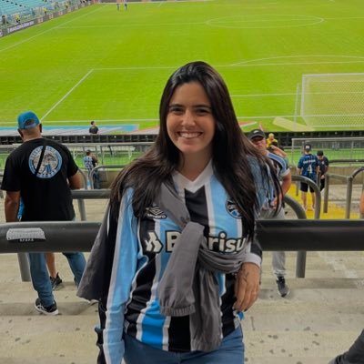 BORRACHO PELO GRÊMIO EU DECIDI VIVER