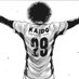 Juan (@cfc_jmata10) Twitter profile photo Juan (@cfc_jmata10) Twitter profile photo