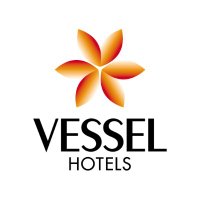 ベッセルホテルズ【公式】(@vesselhotels) 's Twitter Profile Photo