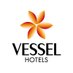 ベッセルホテルズ【公式】 (@vesselhotels) Twitter profile photo ベッセルホテルズ【公式】 (@vesselhotels) Twitter profile photo