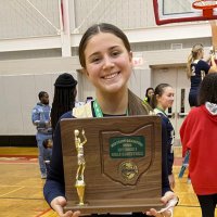 finley kennedy (@finleykennedy13) 's Twitter Profile