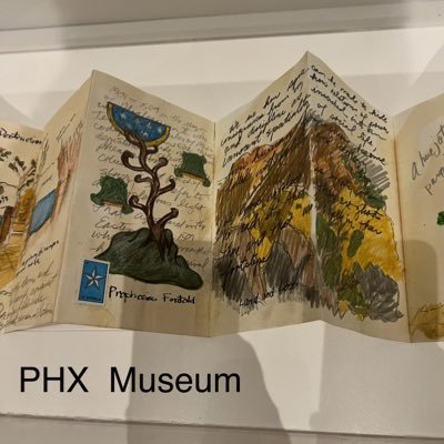 kerry_laugh5's profile picture. Be your highest & truest self