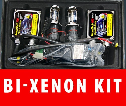Alle maten en soorten Xenon
Normaal al vanaf 45 euro
En Bi al vanaf 65 euro!!