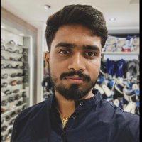 Abhinav(@Abhi99904652079) 's Twitter Profile Photo