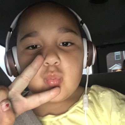 Denver272139662's profile picture. 