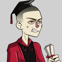0xLoot (@0xloot_nft) 's Twitter Profile