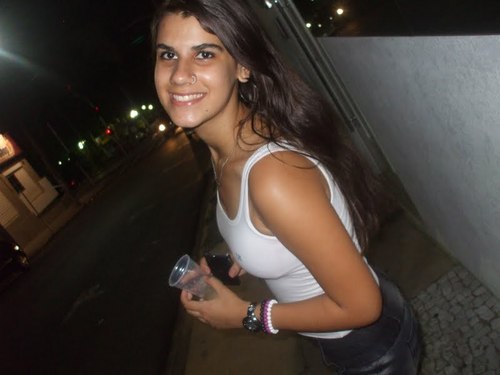 A vida me ensinou a nunca desistir, nem ganhar, nem perder mas procurar evoluir!
http://t.co/U2OmrKiaWh