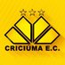 Criciúma E.C. (@CriciumaEC) Twitter profile photo