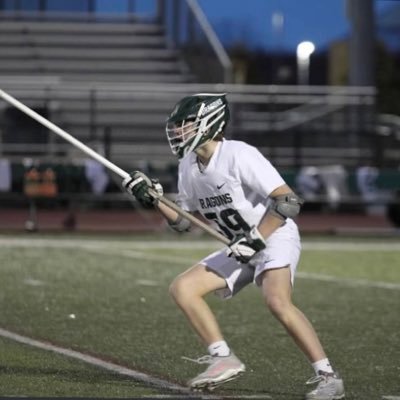 2026 | Lake Orion Varsity Lacrosse | LSM/D | 6,0 170 | 3.778 GPA | #59 | meechcurtis1@gmail.com |