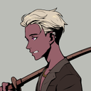 Crystal Whitehead - @CrystalWhi53244 - Twitter