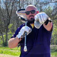 Coach Mittler (@coachmittler) 's Twitter Profile Photo Coach Mittler (@coachmittler) 's Twitter Profile Photo