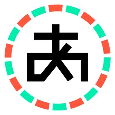 AtsumaruRecruit's profile picture. DXで企業と人を加速させる。あつまるは「最小のコストで、最大の成果をもたらす」というミッションを掲げ、成長企業の集客と採用を支援する創業20年目のマーケティング・テクノロジー企業です｜日本における働きがいのある会社ランキング4年連続1位🏆｜採用担当があつまるの魅力をお届けします #26卒 #27卒 #新卒採用