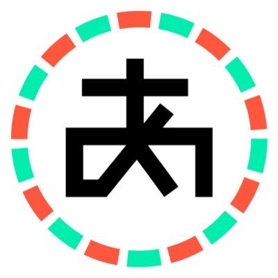 DXで企業と人を加速させる。あつまるは「最小のコストで、最大の成果をもたらす」というミッションを掲げ、成長企業の集客と採用を支援する創業19年目のマーケティング・テクノロジー企業です｜日本における働きがいのある会社ランキング3年連続1位🏆｜採用担当があつまるの魅力をお届けします #25卒 #26卒 #新卒採用