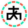 AtsumaruRecruit's profile picture. DXで企業と人を加速させる。あつまるは「最小のコストで、最大の成果をもたらす」というミッションを掲げ、成長企業の集客と採用を支援する創業20年目のマーケティング・テクノロジー企業です｜日本における働きがいのある会社ランキング4年連続1位🏆｜採用担当があつまるの魅力をお届けします #26卒 #27卒 #新卒採用