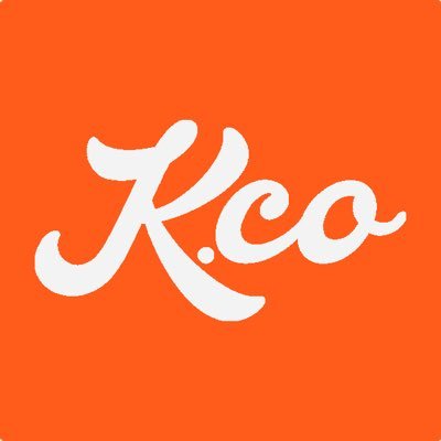 kcoarts's profile picture. Art Book Publisher & Creator of the Call/Response: Writers on Art & Artists on Literature podcast.