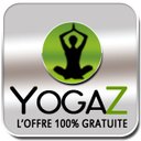 Jeff Cardinal - @cardinal_jeff - Twitter