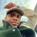 Phresh-ee (@thephreshy) Twitter profile photo Phresh-ee (@thephreshy) Twitter profile photo