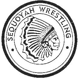 Sequoyah Wrestling