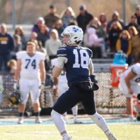 Carter Hallgren (@carterhallgren) 's Twitter Profile