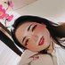sunnymaiden (@sunnymaiden95) Twitter profile photo sunnymaiden (@sunnymaiden95) Twitter profile photo