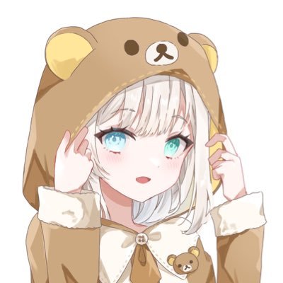あんずもちさんのプロフィール画像