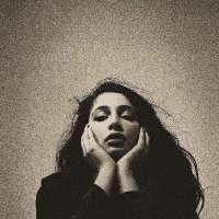 Sheherazaad (@sheherazaad_) 's Twitter Profile