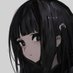 灰羽衷 (@chuhaibane) Twitter profile photo 灰羽衷 (@chuhaibane) Twitter profile photo