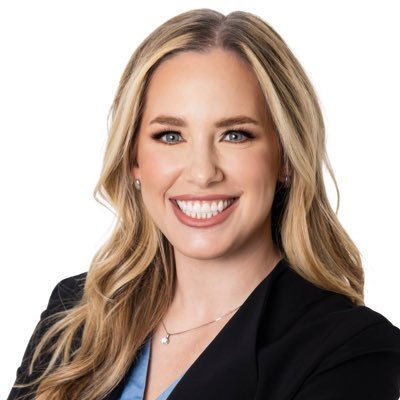 Kelly Musgrave Profile