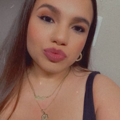 theproblem73991's profile picture. 