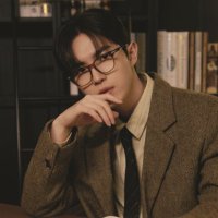 yoon 🍃 (@moomyoon) 's Twitter Profile