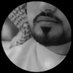 Nader Al.Buraky (@al_buraky) Twitter profile photo Nader Al.Buraky (@al_buraky) Twitter profile photo