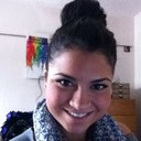 Natalie Simone Rojas - @Rojas_Natalie_S - Twitter