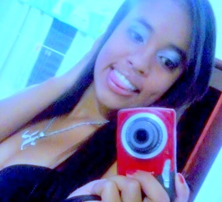 Às vezes o amor dura, mas, às vezes, fere