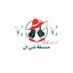 AT (@at_1440) Twitter profile photo