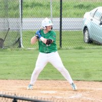 Leland Condran (@leland_condran) 's Twitter Profile