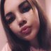 Minerva Aguilar (@min_aguilar007) Twitter profile photo