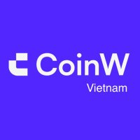 CoinW Vietnam(@CoinWexchange) 's Twitter Profile Photo