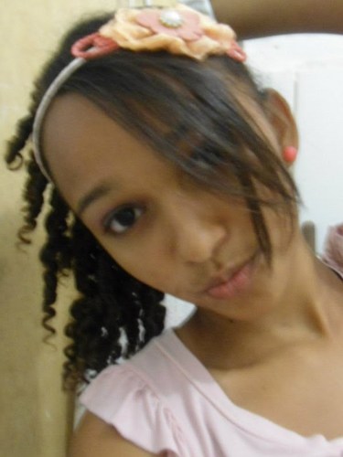 thaianne_123's profile picture. 