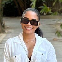 Dr. Dolly (@phrancole) 's Twitter Profile Photo Dr. Dolly (@phrancole) 's Twitter Profile Photo