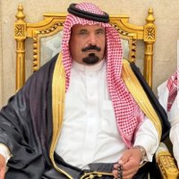جهيم الحنتمي المزيني (@aborakan1781) 's Twitter Profile Photo جهيم الحنتمي المزيني (@aborakan1781) 's Twitter Profile Photo