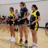 Lindsee Williams (@lindsee_15) 's Twitter Profile