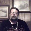 Ernest Ray Mckinney - @ErnestRMckinney - Twitter