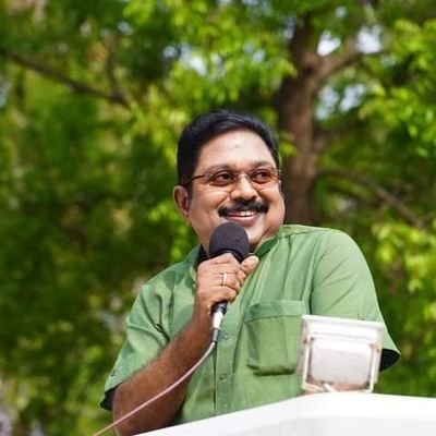 *அம்மா மக்கள் முன்னேற்ற கழகம்*
*மதுரை புறநகர் தெற்கு மாவட்டம்*
* திருப்பரங்குன்றம் 1ஆம் பகுதி. தகவல் தொழில்நுட்ப பிரிவு செயலாளர்*🙏