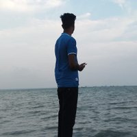 Md Niloy (@s_niloym) 's Twitter Profile