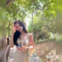 coiseohyun's profile picture. 05.12.12
j_jjung12