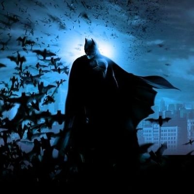 Ravi_195's profile picture. Software Engineer, 
Avg chess guy with interest in cricket & politics.
If I write an autobiography I would name it ‘Why not?’