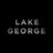 @LakeGeorgeMovie