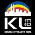 KLfm 97.2Mhz (@klfm972) Twitter profile photo KLfm 97.2Mhz (@klfm972) Twitter profile photo