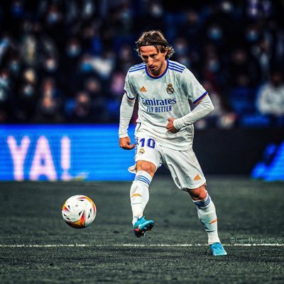 tchou_szn's profile picture. 🤍Real Madrid club de futbol 🤍

como no te voy a querer

Kroos-Control