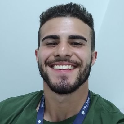 se tá em busca de resposta, vc tá no lugar errado